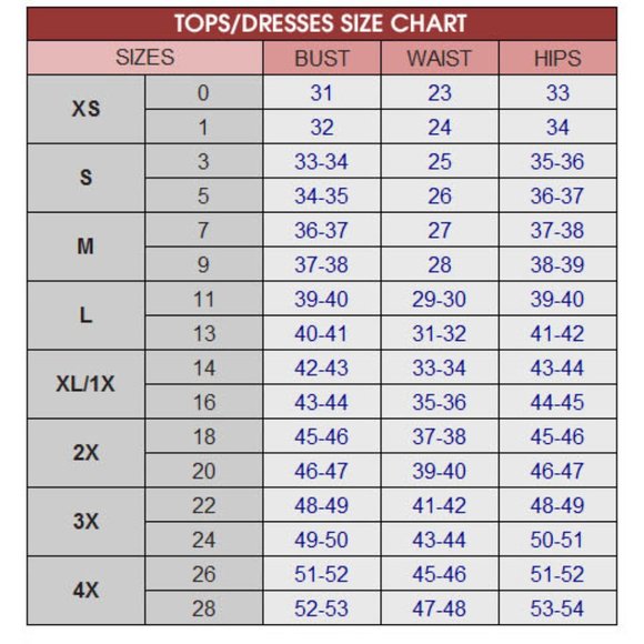 Animal and geometric print plus size a-line dress - Picture 4 of 4